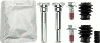 TRW ST1750 EAN: 3322938435707.