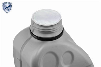 VAICO V10-6828-XXL Číslo výrobce: 0CQ 598 549.