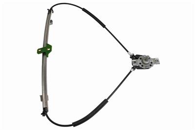 VAICO V10-0032 EAN: 4046001170546.