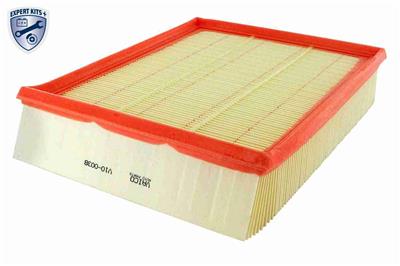 VAICO V10-3159 Číslo výrobce: 058 133 843. EAN: 4046001635229.