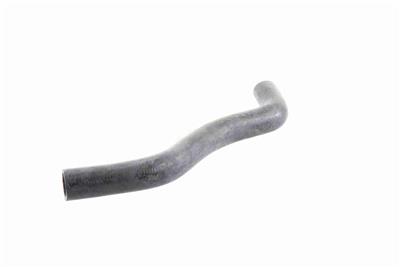 VAICO V10-0061 EAN: 4046001142710.