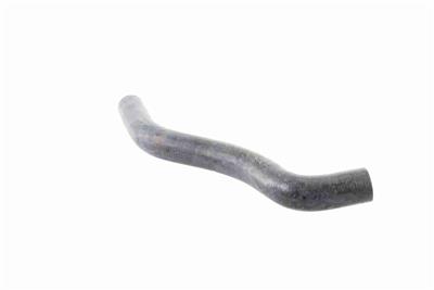 VAICO V10-0061 EAN: 4046001142710.