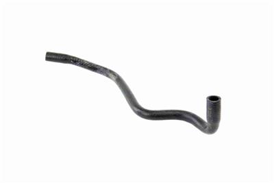 VAICO V10-0076 EAN: 4046001142864.