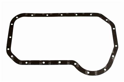 VAICO V10-0097 EAN: 4046001190681.