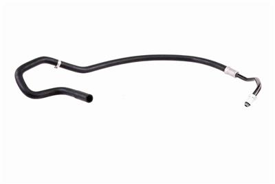 VAICO V10-0108 Číslo výrobce: 1045557. EAN: 4046001913198.