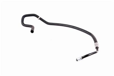 VAICO V10-0108 Číslo výrobce: 1045557. EAN: 4046001913198.