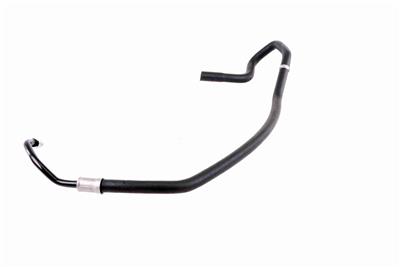 VAICO V10-0108 Číslo výrobce: 1045557. EAN: 4046001913198.