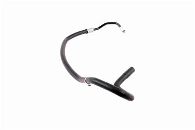 VAICO V10-0108 Číslo výrobce: 1045557. EAN: 4046001913198.