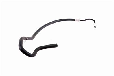 VAICO V10-0108 Číslo výrobce: 1045557. EAN: 4046001913198.