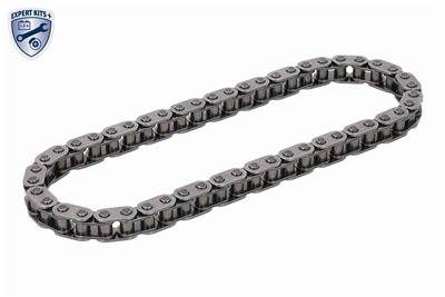 VAICO V10-10005 Číslo výrobce: 058 109 217 A. EAN: 4046001955976.