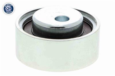 VAICO V10-0178 EAN: 4046001224782.