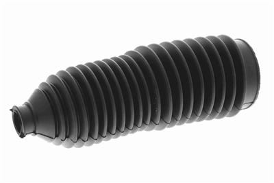 VAICO V10-0256 EAN: 4046001353994.