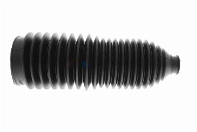 VAICO V10-0256 EAN: 4046001353994.