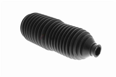 VAICO V10-0256 EAN: 4046001353994.