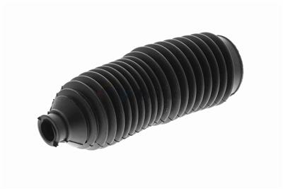 VAICO V10-0256 EAN: 4046001353994.