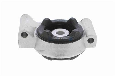 VAICO V10-0265 EAN: 4046001264115.