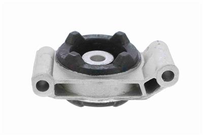 VAICO V10-0265 EAN: 4046001264115.