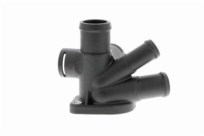 VAICO V10-0286 Číslo výrobce: VAV10-0286-037121144J. EAN: 4046001260247.