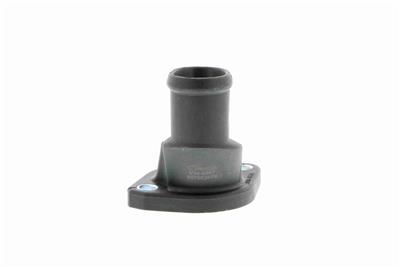 VAICO V10-0287 EAN: 4046001260254.