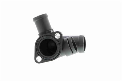 VAICO V10-0288 EAN: 4046001260261.