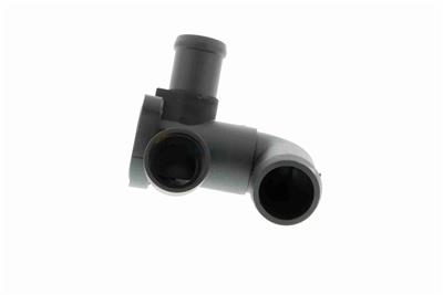 VAICO V10-0288 EAN: 4046001260261.