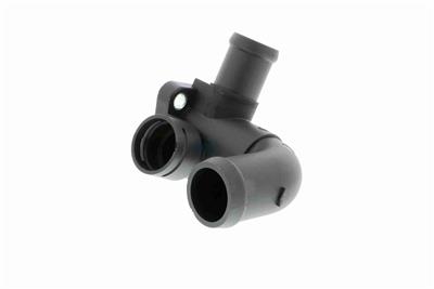 VAICO V10-0288 EAN: 4046001260261.