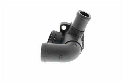 VAICO V10-0288 EAN: 4046001260261.