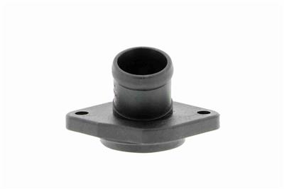 VAICO V10-0290 Číslo výrobce: VAV10-0290-032121121J. EAN: 4046001260285.