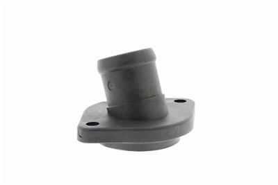 VAICO V10-0290 Číslo výrobce: VAV10-0290-032121121J. EAN: 4046001260285.