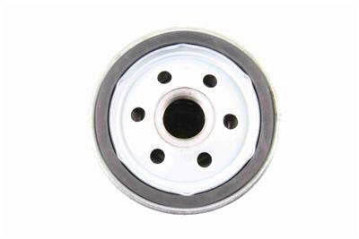 VAICO V10-0315 EAN: 4046001266362.