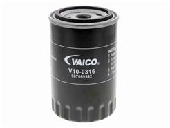 VAICO V10-0316