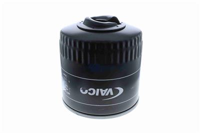 VAICO V10-0318 EAN: 4046001266393.