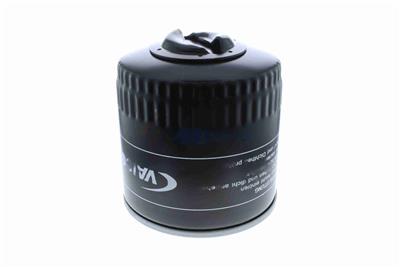 VAICO V10-0318 EAN: 4046001266393.