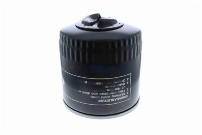 VAICO V10-0318 EAN: 4046001266393.