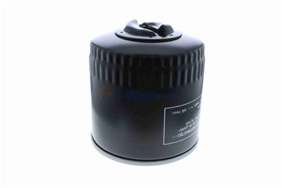 VAICO V10-0318 EAN: 4046001266393.