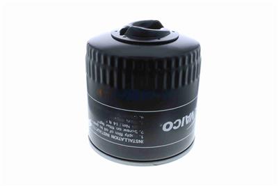 VAICO V10-0318 EAN: 4046001266393.