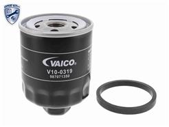 VAICO V10-0319