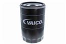 VAICO V10-0320
