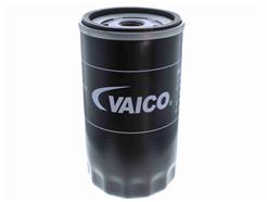 VAICO V10-0320