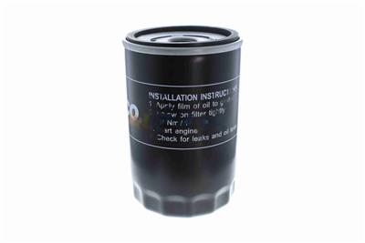 VAICO V10-0320 Číslo výrobce: 06A 115 561 B. EAN: 4046001266485.