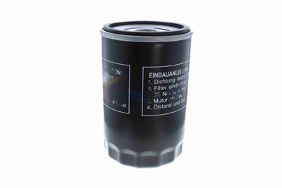 VAICO V10-0320 Číslo výrobce: 06A 115 561 B. EAN: 4046001266485.