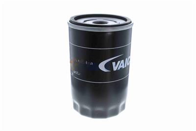 VAICO V10-0320 Číslo výrobce: 06A 115 561 B. EAN: 4046001266485.