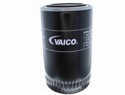 VAICO V10-0321