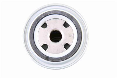 VAICO V10-0321 EAN: 4046001266409.