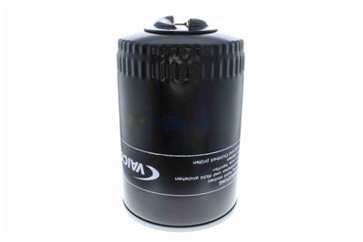 VAICO V10-0321 EAN: 4046001266409.