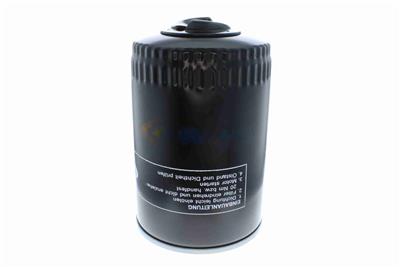 VAICO V10-0321 EAN: 4046001266409.