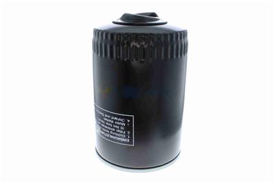 VAICO V10-0321 EAN: 4046001266409.