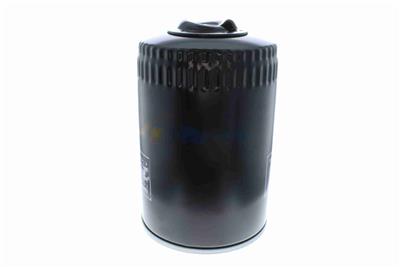 VAICO V10-0321 EAN: 4046001266409.