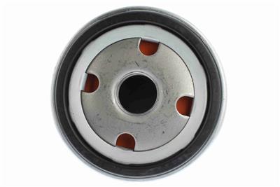 VAICO V10-0325 EAN: 4046001266423.