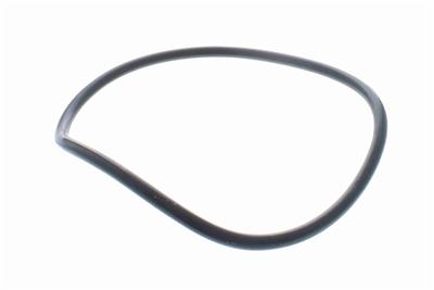 VAICO V10-0328 EAN: 4046001266447.